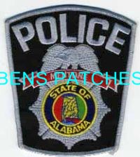 ALABAMA,MENTONE POLICE 1_wm